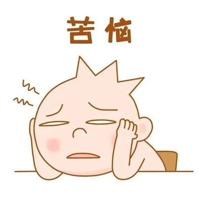 专业开荒保洁服务